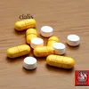 Acheter cialis sans ordonnance paris c